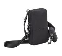 HUGO REHX MINI CROSSBODY 10281694 0