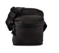 Hugo Rehx Mini sac à bandoulière 17 cm noir