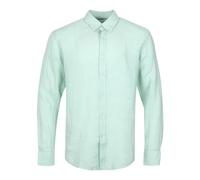 Hugo - Relegant 6 M Shirt - Homme - Chemises - Bleu - Taille: S