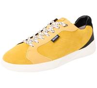 HUGO Riven_Tenn_sdnu, Tennis, Medium Yellow,