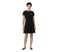 Hugo Robe Courte à Manches Courtes Kejuli 10233791