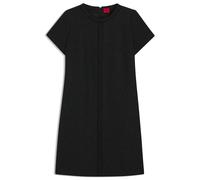 Hugo Robe Courte à Manches Courtes Kifara 10276577
