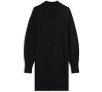 Hugo Robe Courte à Manches Longues Sorelleny 10283019 Red