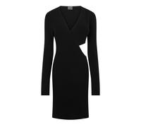 Hugo - Robe courte manches longues SKELLETTY - Femme (GT13993)
