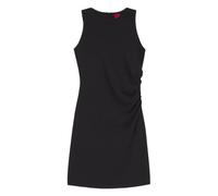 Hugo Robe Courte Sans Manches Kendela 10279285 Red