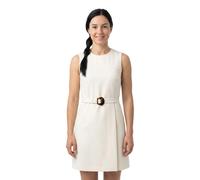 Hugo Robe Courte Sans Manches Kidenna 10248776