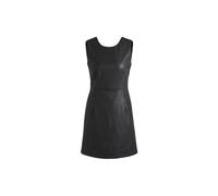Hugo - Robe Élégante - Femme - Robes - Noir - Taille: 40 FR