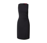 HUGO Robe fourreau 'Kendela-1' noir, Taille 44