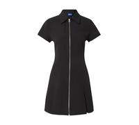 HUGO Robe 'Kahuma' noir, Taille 34