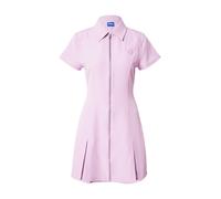 HUGO Robe 'Kahuma' rose, Taille 40