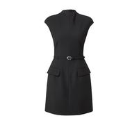 HUGO Robe 'Kalunia' noir, Taille 44