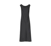 Hugo - Robe Karinera-1 - Femme - Robes - Noir - Taille: 40 FR