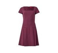 HUGO Robe 'Kefina' lavande, Taille 40