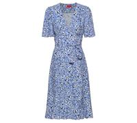 Hugo - Robe KERBATI - Femme (GT5030)