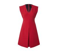 HUGO Robe 'Kilama' rouge, Taille 38