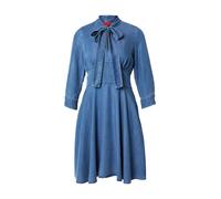 HUGO Robe 'Kingi' bleu denim, Taille 36
