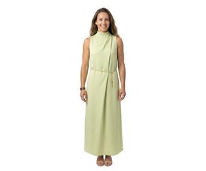 Hugo Robe Longue Sans Manches Kewina 10263720