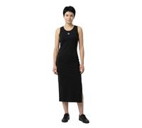 Hugo Robe Longue Sans Manches Nalimera 10258222
