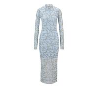 Hugo - Robe mi-longue NASUSE_2 - Femme (GT6062)