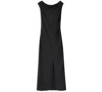 Hugo Robe Midi Sans Manches Karinera 1 10282829 Red