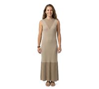 Hugo Robe Midi Sans Manches Slyanny 10277845