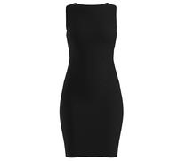 HUGO Robe 'Naironi' noir, Taille 34