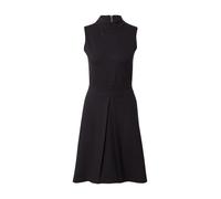 HUGO Robe 'Nalvasia' noir, Taille 34