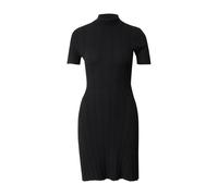Hugo Sareply 10259558 Short Sleeve Short Dress Noir L Femme