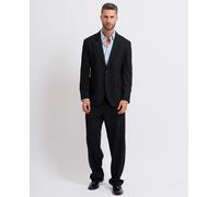 Hugo Robes Noir Nero Scuri