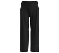 Hugo Roy243 Pantalon Plat, Noir, 3XL Hommes
