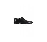 Hugo - Ruston Derby - Homme - Chaussures - Noir - Taille: 43 1/2 EU