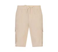 Hugo - S_Urbanex-Cargo Shorts - Homme - Shorts - Brun - Taille: 2XL