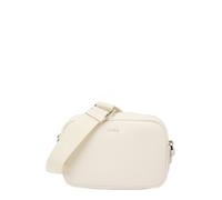 HUGO Sac à bandoulière 'Bel 2.0' blanc cassé, Taille One Size