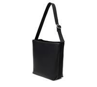 HUGO Sac à bandoulière 'Bel 2.0' noir, Taille One Size