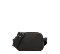 HUGO Sac à bandoulière 'Bel' noir, Taille One Size