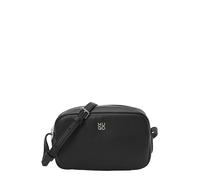 HUGO Sac à bandoulière Chris 2.0 20 cm noir