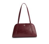 Hugo Chris 2.0 Sac à bandoulière 29 cm rouge