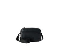 Hugo Ethon 2.0 Sac à bandoulière 21 cm noir