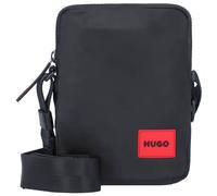 Hugo Ethon 2.0 Sac à bandoulière 16 cm noir