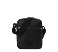 Hugo Ethon 2.0 Sac bandoulière noir, synthétique, homme