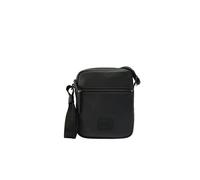 HUGO Sac à bandoulière 'Ethon 2' noir, Taille One Size
