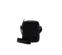 Hugo Ethon 2.0 Mini sac à bandoulière 17 cm noir