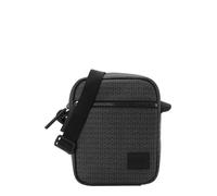 Hugo Ethon 2.0 10278014 Crossbody Noir Homme