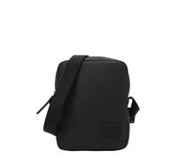 Hugo Ethon 2.0 Mini sac à bandoulière 16 cm noir