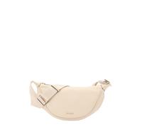HUGO Sac à bandoulière 'Orin 2.0' blanc naturel, Taille One Size