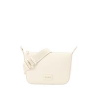 Hugo Orin Sac à bandoulière 23 cm blanc