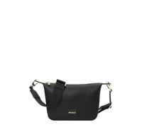Hugo Orin Sac à bandoulière 23 cm noir