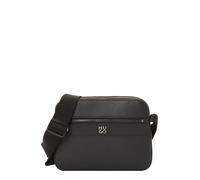 HUGO Sac à bandoulière 'Quantic' noir, Taille One Size