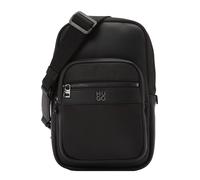 Hugo Quantic Sling Bag 30 cm noir