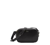 HUGO Sac à bandoulière 'Syndra' noir, Taille One Size